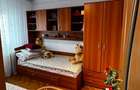 Apartament MANASTUR 44MP - 15