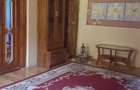 Apartament cu 3 camere circular în Iosefin - 2