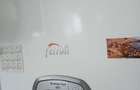 Vand apartament 4 camere (schimb cu apartament 2,3 camere Bucure?ti, zona Drumul taberei) - 2