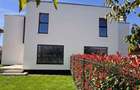 Duplex in Dumbravita - 1