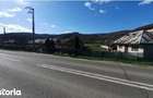 Casa su teren cota parte 1/8, Luncani, ID: R3041672 - 1