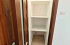Apartament 2 camere decomandat, renovat, IMPECABIL, etaj 2/4 - 7