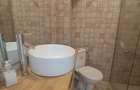 Apartament cu 2 camere semidecomandat în Prelungirea Ghencea - 10