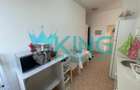 Apartament 2 Camere Parcul Carol Bucuresti - 9