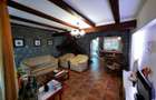 Casa de vacanta Runcu (Gorj) Cheile Sohodolului - 9