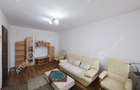 Apartament cu 3 camere decomandat în Mihai Viteazul - 2