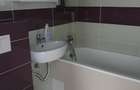 Închiriez apartament  nou 2 camere - 6