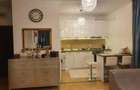 Apartament cu 2 camere semidecomandat în Titan - 4