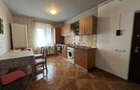 Apartament cu 2 camere decomandat în Mănăștur - 6