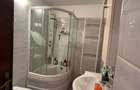 Apart 3 camere, 75 mp, etaj 1, balcon mare, Nicolina-Biserica Catolica - 15