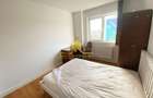 3 camere, modern, bloc nou, balcon, Marasti, Campul Painii - 13