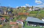 Apartament 2 camere - Tip Studio - Dupa Iniste - Cod intern 2020 - 12