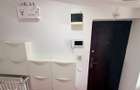 Apartament 2 camere de inchiriat S3, mobilat/utilat parc IOR - 1