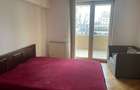Apartament ultracentral Pitesti - 7