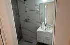 Unirii, Parcul Carol, ISG Residence IV - 7