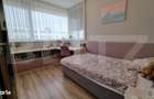 Penthouse 3 Camere, 72 Mp, Zona Torontalului - 3
