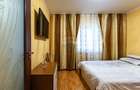 Apartament cu 2 camere semidecomandat,  zona Ura, str. Electricienilor - 3