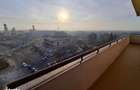 Inchiriez apartament 2 camere - 3