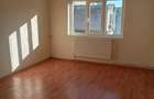3 camere | Confort 1 | Decomandat | Unirii Sud | Luminos si spatios | 67 mp - 1