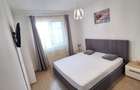 Apartament 2 camere,cf 1,constructie 2015,63.5m,varianta Prundu-Craiovei,vizavi de Arena Pitesti.. - 1