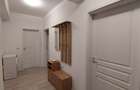 Apartament cu 3 camere în Nicolina - 10