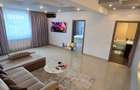Apartament 3 camere JT City Tower Mobilat ?i utilat complet | 72,74 mp - 4