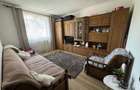 Apartament cu 2 camere în Central - 5
