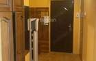 Garsonieră în Tineretului - 5