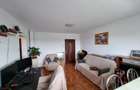 Apartament cu 2 camere decomandat în Tineretului - 5