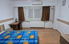 Garsonieră în Nerva Traian - 2 Garsonieră în Nerva Traian - 2