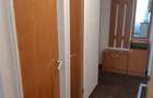Apartament cu 2 camere decomandat în Drumul Taberei - 3