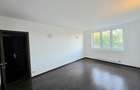 Apartament cu 6 camere nedecomandat în Moșilor - 23
