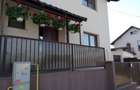 Duplex, terasa si garaj, zona excelenta Sf. Ilie Nou TEL. 0742501240 - 1