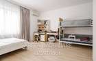Apartament cu 3 camere în Iancu Nicolae - 15