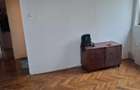 apartament de vanzare cu 3 camere - 5