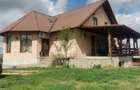 Casă cu 5 camere cu Teren 713 Mp în Paleu - 2