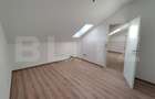 Apartament cu 4 camere decomandat în Arhitecților - Calea Cisnădiei - 4