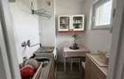 Apartament 2 camere pret negociabil. - 2