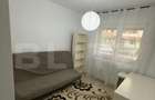 Apartament cu 3 camere semidecomandat în Tractorul - 6