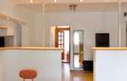Apartament cu 3 camere decomandat în Central - 10