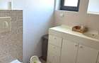 Apart 3 camere | Greenfield | Padure | Incalzire pardoseala | Parcare - 5