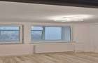 Vand apartament renovat, cu centrala proprie, 2 camere Ferdinand - 6
