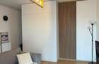 Apartament 2 camere de inchiriat sector 6 Bd. Timisoara - 3