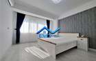 Apartament cu 2 camere decomandat în Cug - 1