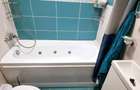 Apartament cu 3 camere decomandat în Mănăștur - 11