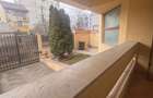Faleza Nord apartament in vila | 3 camere | 98 mp utili | parter - 4
