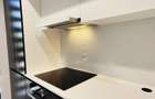 Apartament cu 2 camere decomandat în Andrei Mureșanu - 11