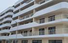 Apartament nou cu 2 camere, balcon generos ?i parcare subterana - 12