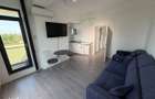 Studio 2 camere - Ranetti Premium Apartments 2021 - 5