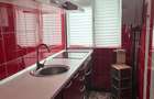 Apartament 2 camere- Zona Dacia, apoape Mall- centrala proprie. utilat complet - 4